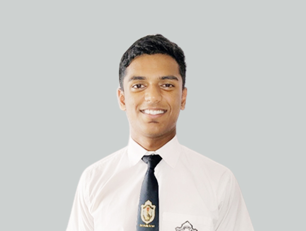 member