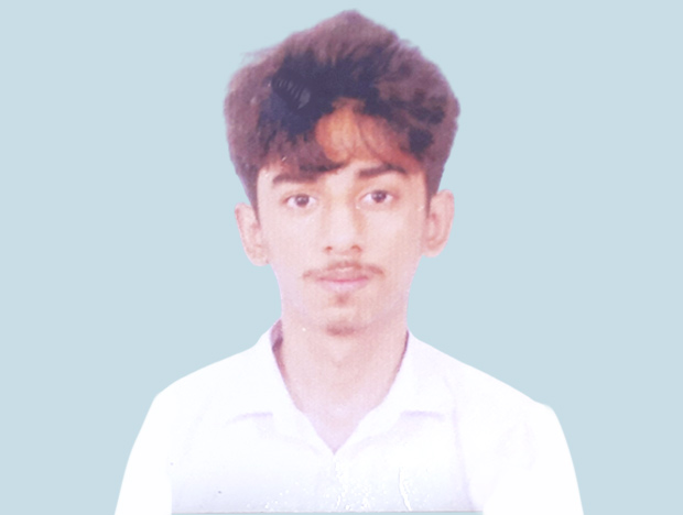 member