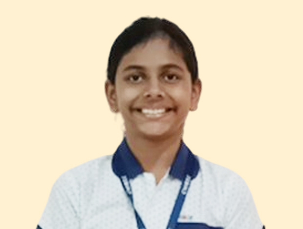 member