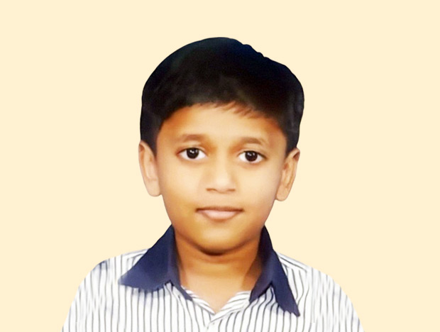 member