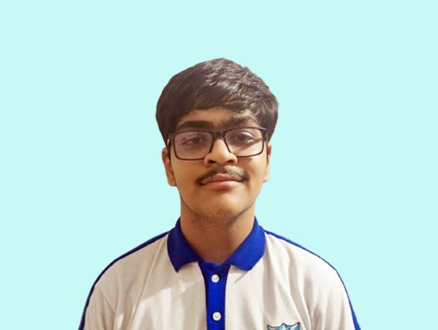 member
