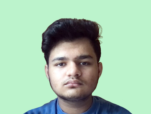 dp
