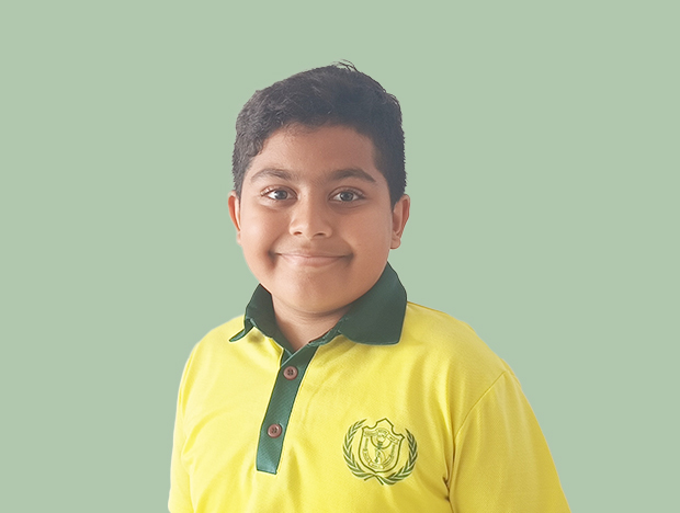 member