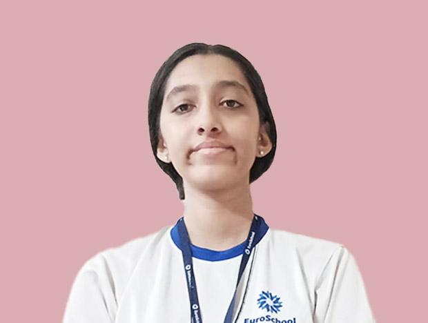 profile
