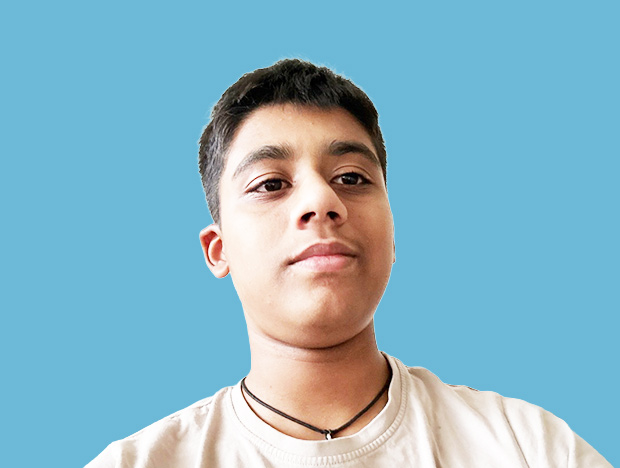 member