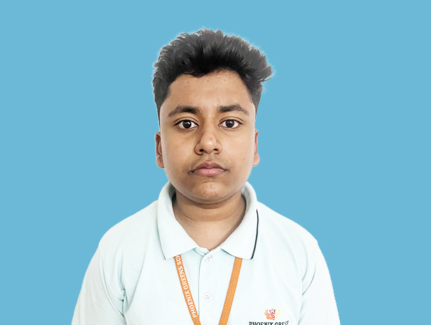 member