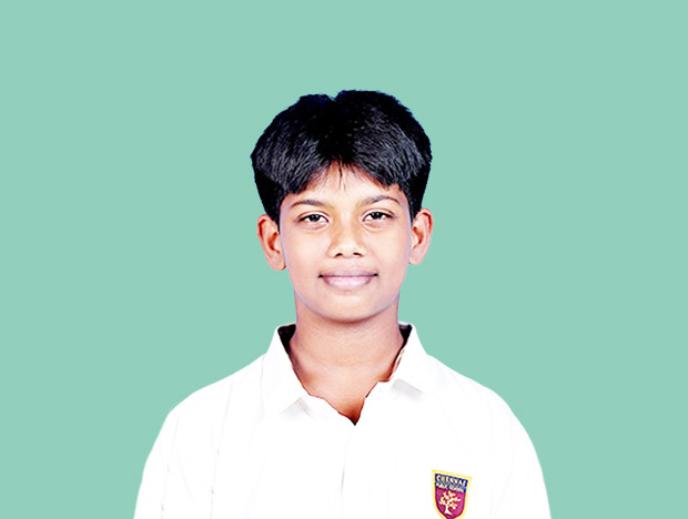 member