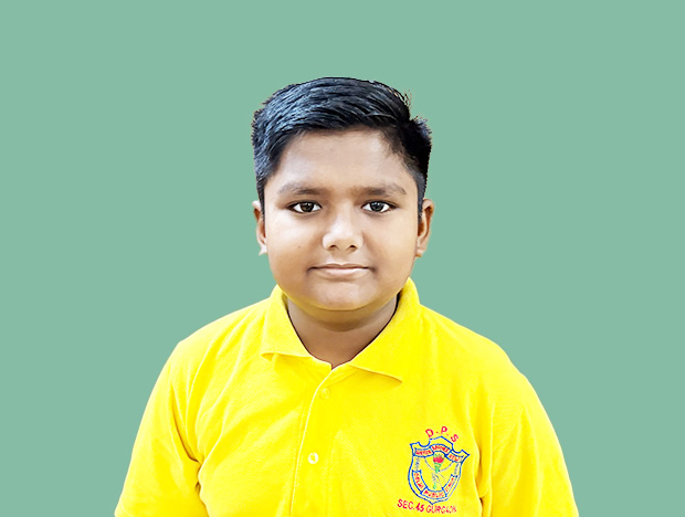 member