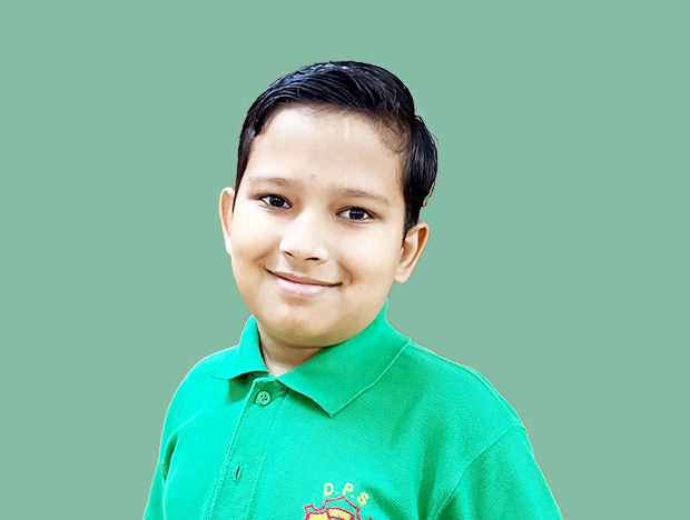 member