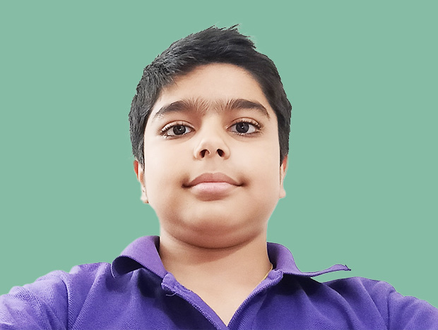 member