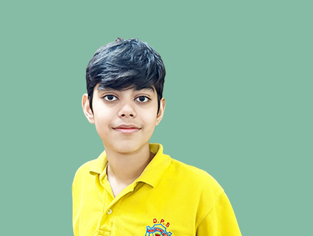 member