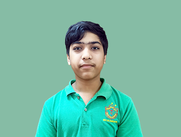 member