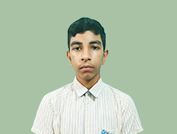 member