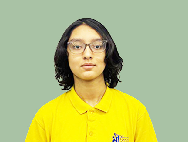 member