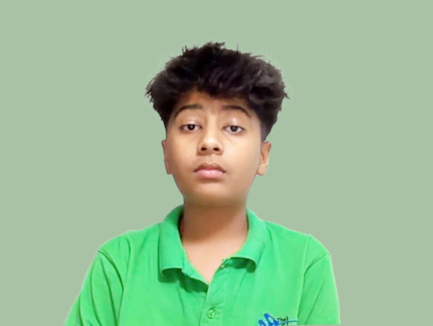 profile