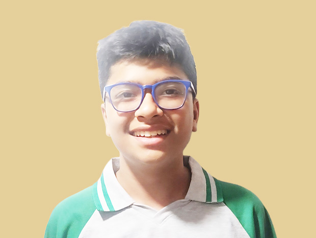 member