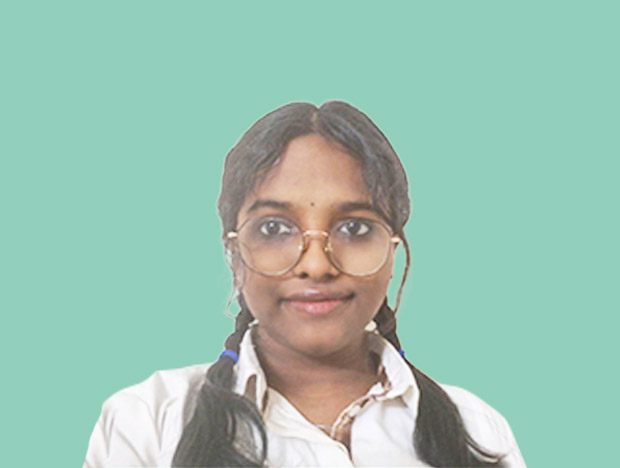 member