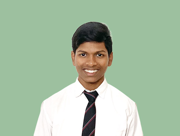 member