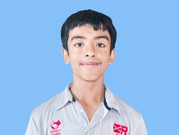 member