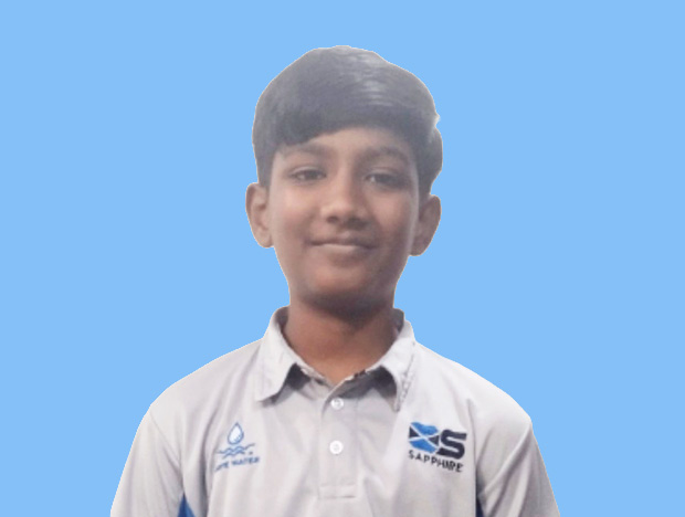 member