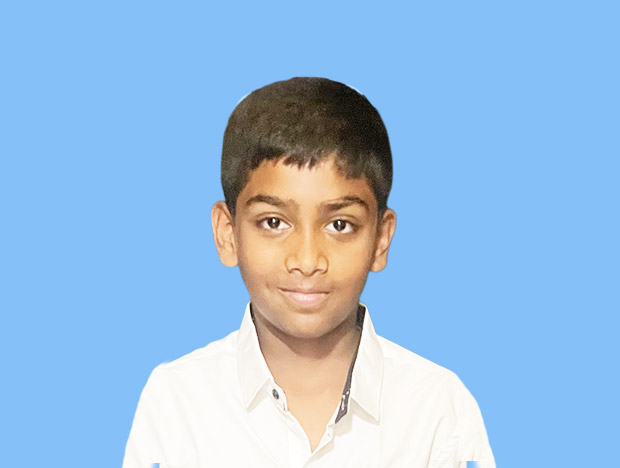 member