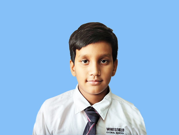 member
