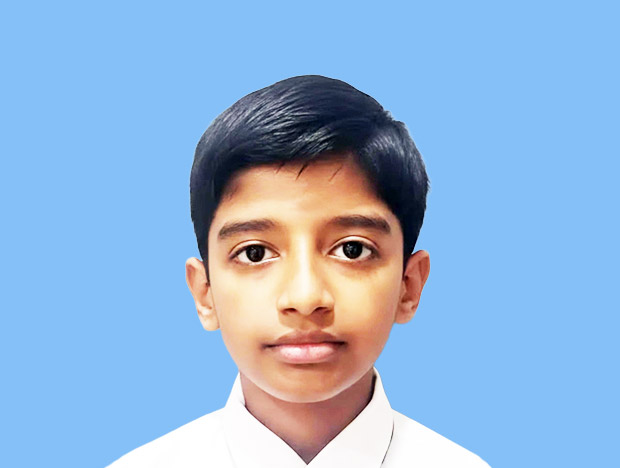member