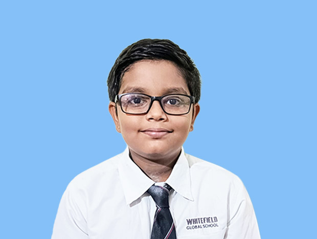 member