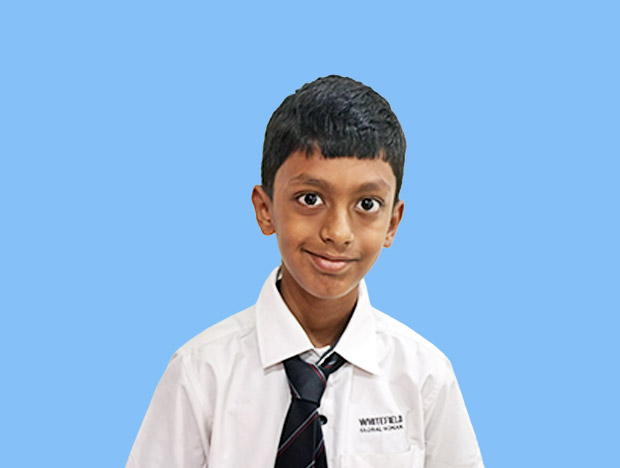 member
