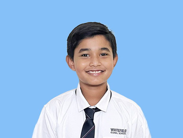 member