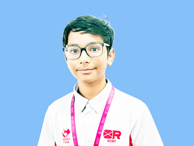member