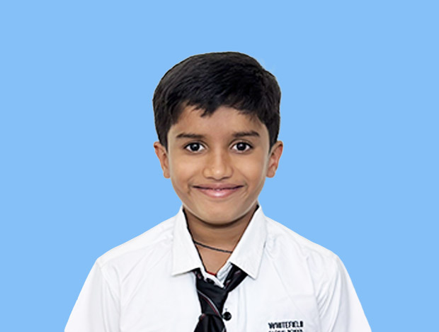 member