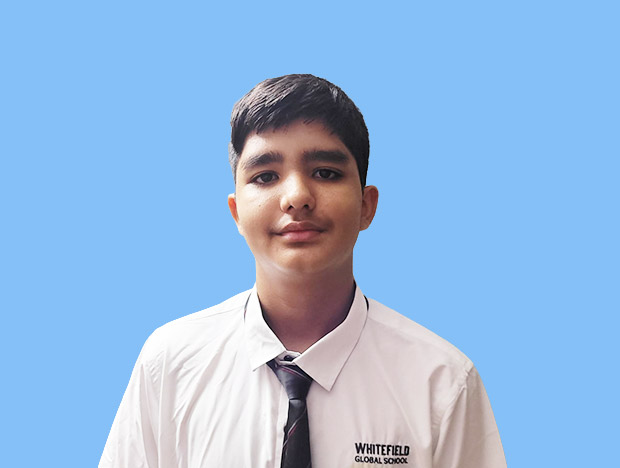 member