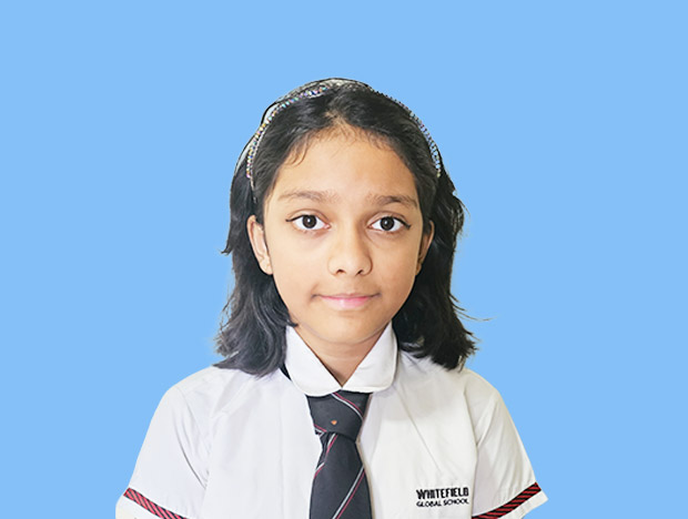 member