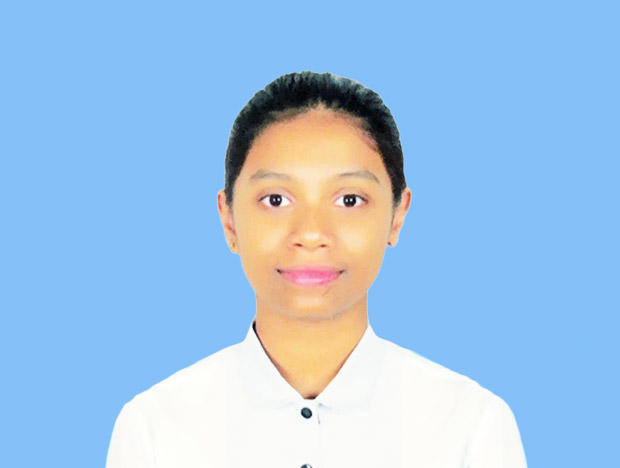 member