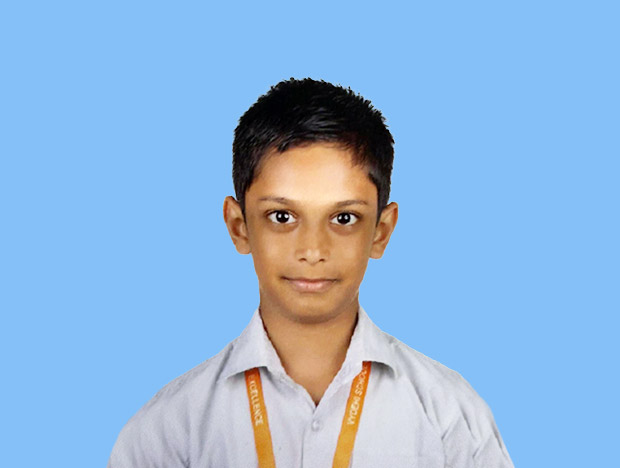 member