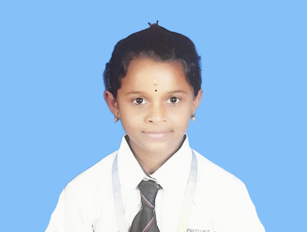 member