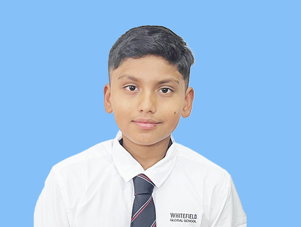 member