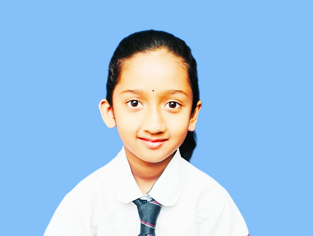 member
