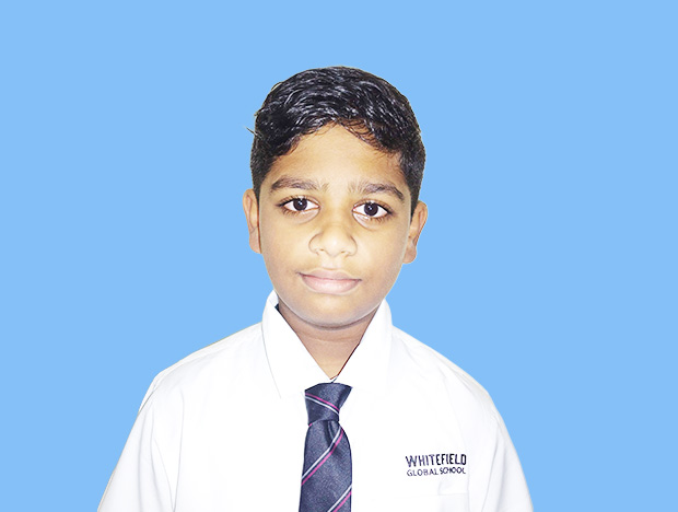 member