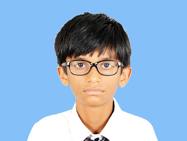 member