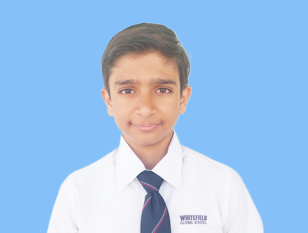 member