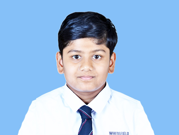 member