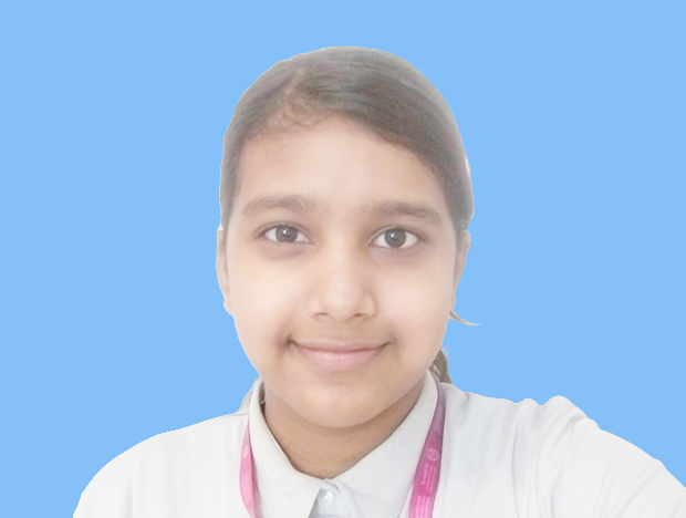 member