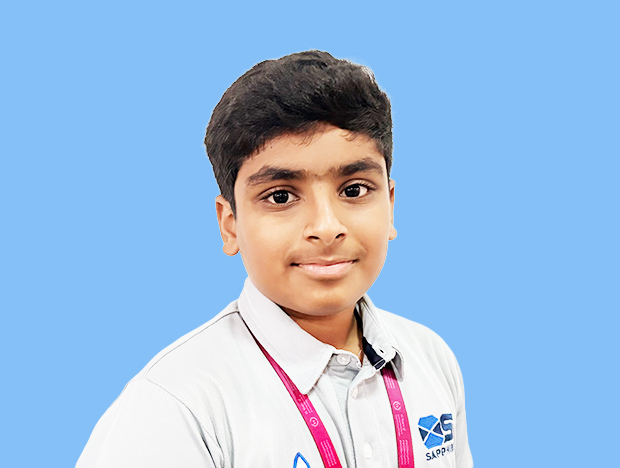 member