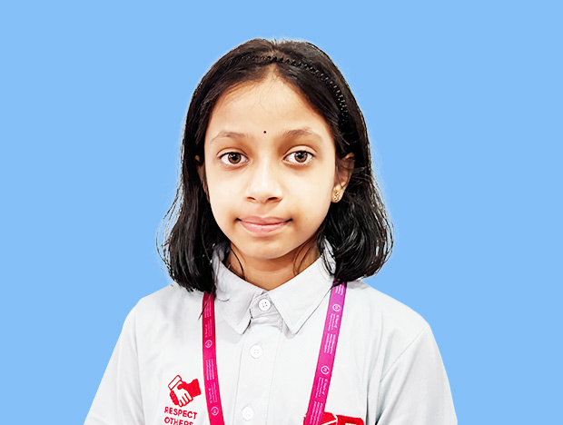 member