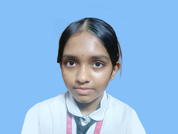 member