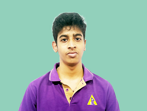 member