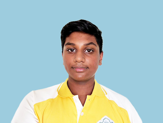 member