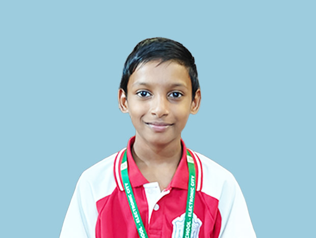 member